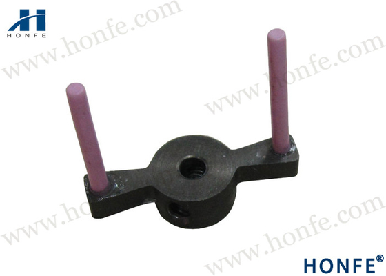 Picanol Finger BE151668 Suku Cadang Mesin Tekstil Untuk Air Jet