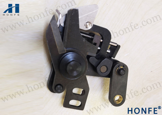 HONFE Black Price Negotiable High Quality Fast/TP600/TP500 Loom