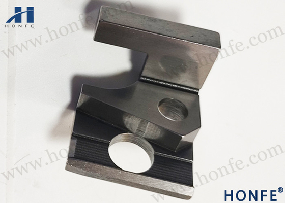 Pengiriman Ekspres Honfe PS01771 911316884/911416257 Sulzer P7100 D1
