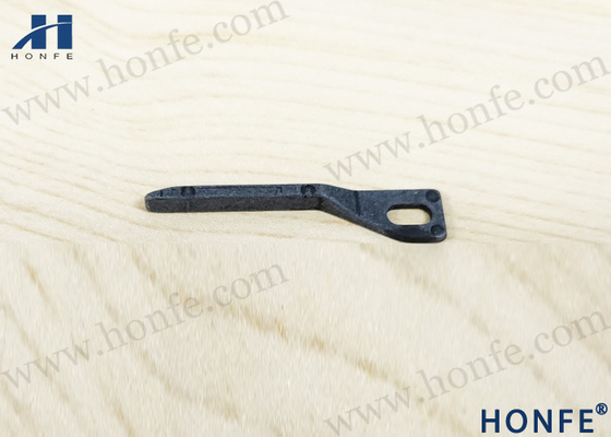 Panduan Piece Picanol Loom Spare Parts BA233879 GAMMA FF 2005-S II