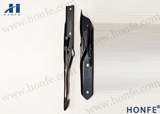 Rapier Loom Spare Parts Compatible With Sulzer Loom G6200 - RSGB-0012