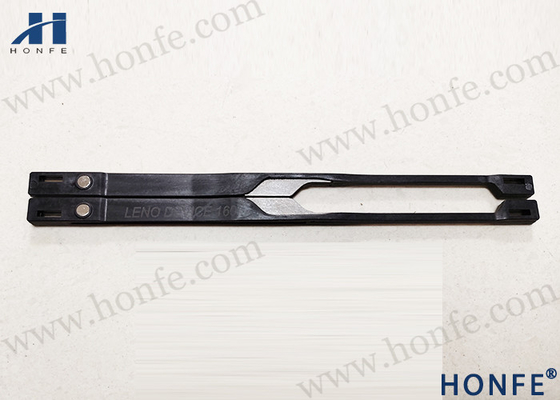 Komponen pengganti Leno Jacquard untuk Optimax Rapier Loom