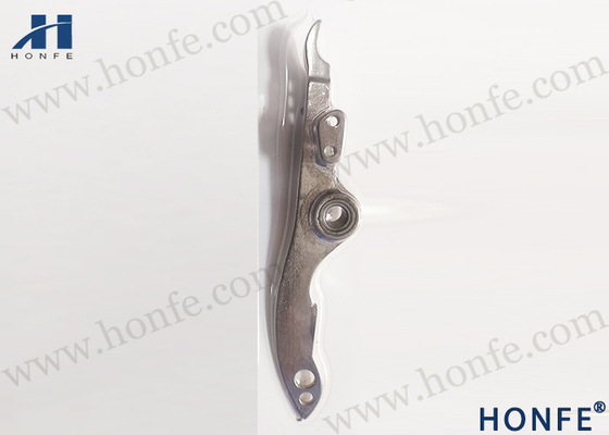 HONFE Raper Loom Spare Parts Lever yang berlaku untuk model Dornier
