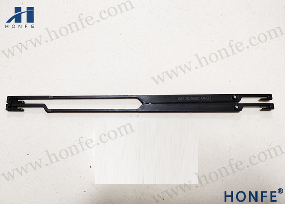 Jacquard suku cadang dan komponen pengganti kompatibel dengan Rapier Loom