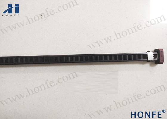 HONFE Raper Loom Spare Parts Rod Untuk Model Dornier