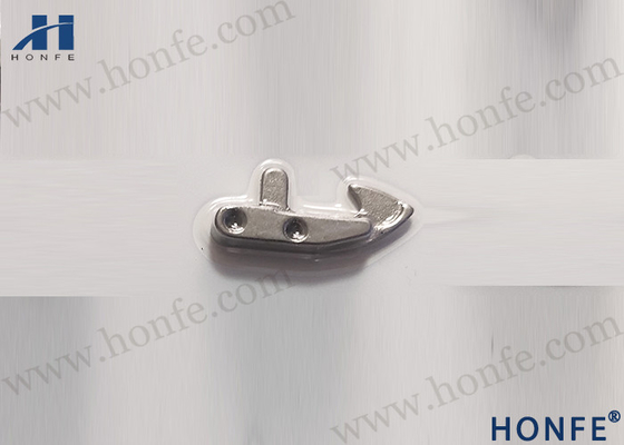 HONFE Rapier Loom Spare Parts For DORNIER Looms 718863 Quality Guarantee