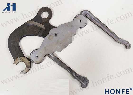 HP700 DOBBY 9210082 WEAVING LOOM SPARE PARTS GUARANTEED QUALITY