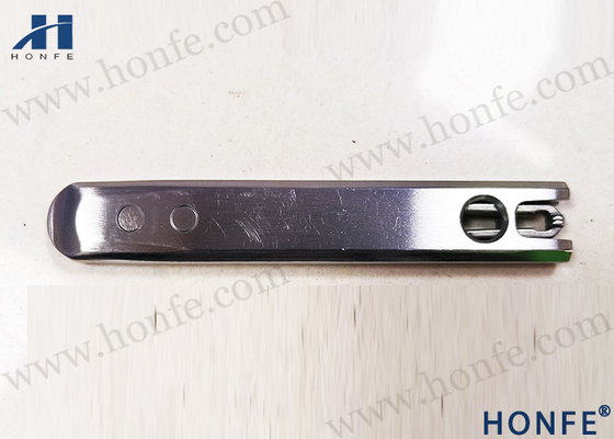 PROJECTILE  WEAVING LOOM SPARE PARTS FOR SULZER P7300 MACHINE 270005090