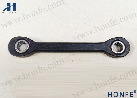 HIGH QUALITY TRACTIONROD L105 911814186 SULZER LOOM SPARE PARTS