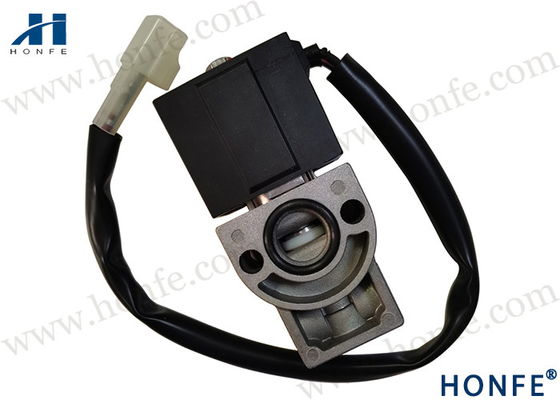 Tsudakoma ZAX Relay Solenoid Valves Dengan Berbagai Metode Pembayaran