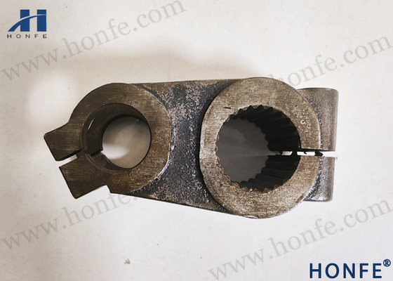 Pedang Lever 641A14 Tsudakoma Loom suku cadang untuk paket karton