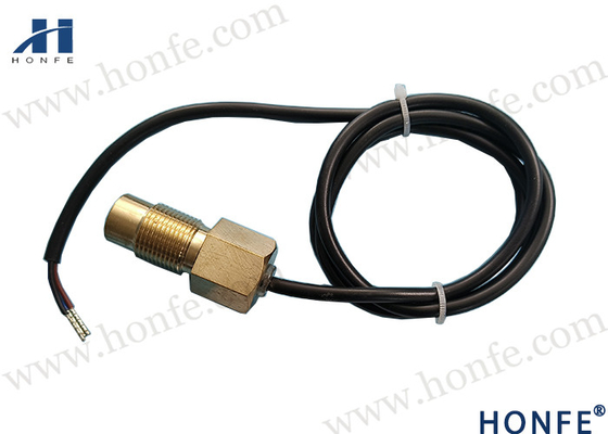 Proximity Switch  F294.507.08/09/11/05 Tsudakoma Loom Spare Parts For Air Jet Loom