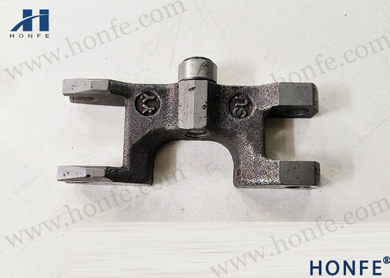 Roller Lever Su Projectile Loom Spare Parts 912559156 Technology Support