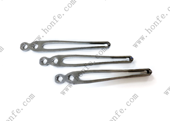 Proyektil Gripper 911312212 Diamond Knurled 25N/2500GR Biru terang 2.2*4 D12 9G