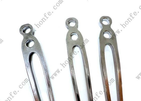 Proyektil Gripper 911312212 Diamond Knurled 25N/2500GR Biru terang 2.2*4 D12 9G