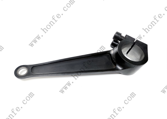 Proyektil Picking Lever 911822170 911822174 911822159 D=37 D1/D2 P7100