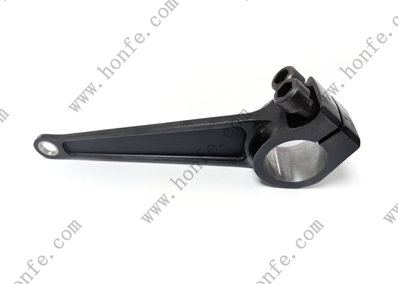 Proyektil Picking Lever 911822170 911822174 911822159 D=37 D1/D2 P7100