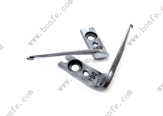Tucking Needle 911659054 911659055 SU