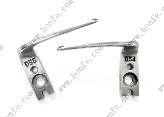 Tucking Needle 911659054 911659055 SU