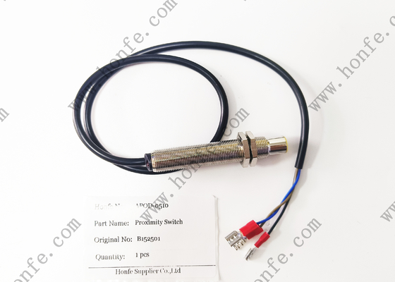 Switch Proximity BE89392 BE152501 BE55989 Picanol Loom suku cadang