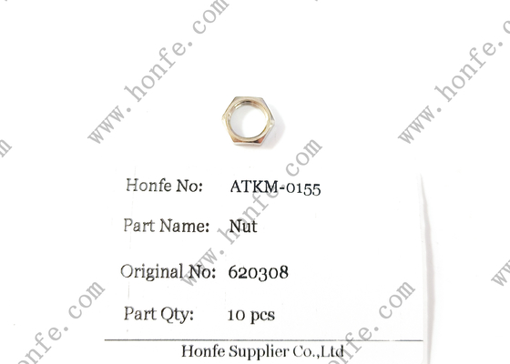 SUKU CADANGAN ALAT TENUN TSUDOKOMA NUT 620308 UNTUK ALAT TENUN