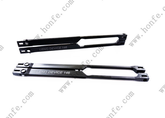 Leno L=146mm 9280898 Mesin Tekstil Seri Vamatex Leonardo Loom suku cadang