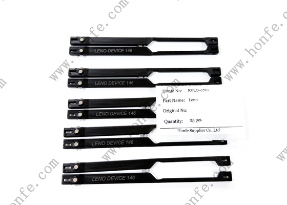 Leno L=146mm 9280898 Mesin Tekstil Seri Vamatex Leonardo Loom suku cadang