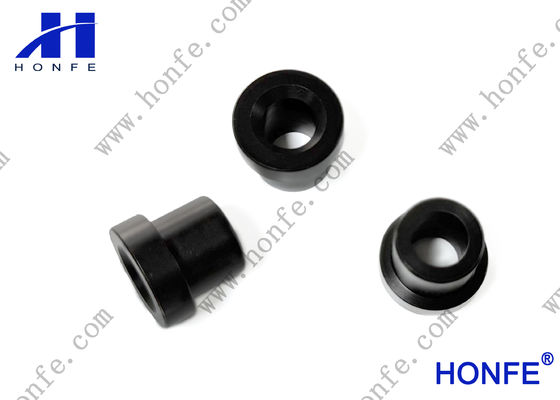 Bush J13230301000 JC35251299A Toyota AirJet Looms Bagian Tenun Loom