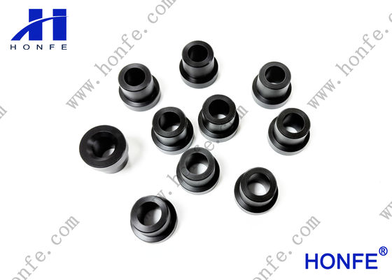 Bush J13230301000 JC35251299A Toyota AirJet Looms Bagian Tenun Loom