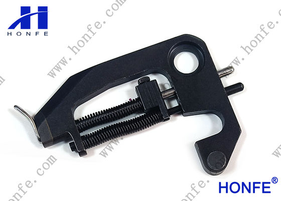 Weft End Gripper 911859106 911859378 LL-LLS spring lemah 0.3 FA