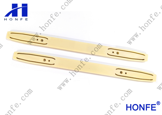 Pembuka Alpha Rapier Looms Somet Series Suku Cadang Alat Tenun