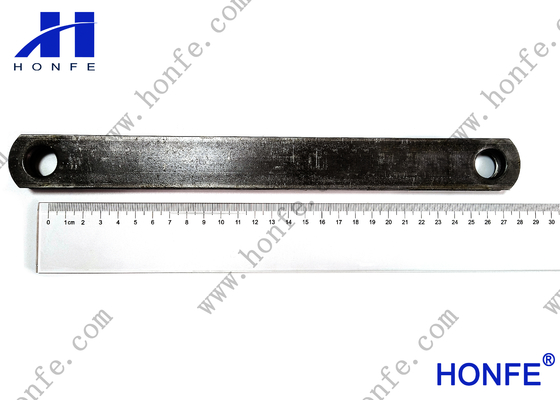 Tuas Tenun Mesin Tekstil Loom F183.852.12 W 30MM CD 256MM