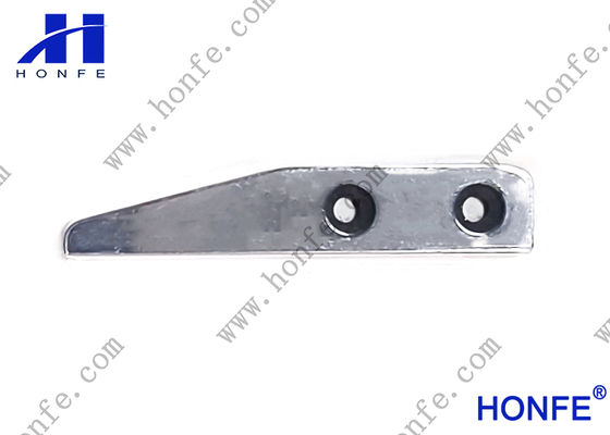 Blade Cutter di bawah J1308020300A TOYOTA Air Jet Loom Bagian JAT500/600/610/700/710