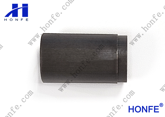 Bush J32202303000 Suku Cadang Alat Tenun Toyota 710 Air Jet Loom Suku Cadang Alat Tenun