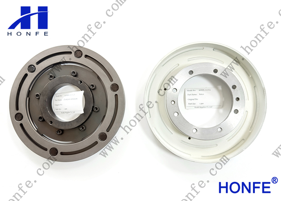 Koil Armature Brake Elektromagnet Rotor 382870 Rapier HTV Bagian Loom Kualitas tinggi