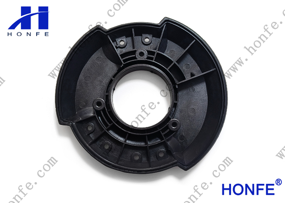 31.0647 Picanol 2231 Air Jet Loom Parts Picanol Omni Delta menenun bagian alat tenun