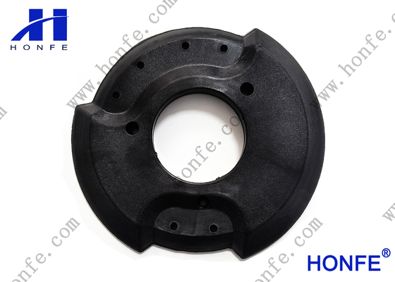 31.0647 Picanol 2231 Air Jet Loom Parts Picanol Omni Delta menenun bagian alat tenun