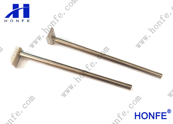 Sensor kaki 096914 Bagian tenun mesin tenun berkualitas tinggi tenun tekstil