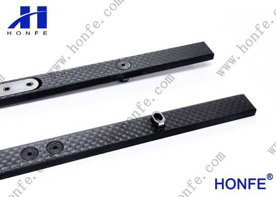 Proyeksi Feeder Bar MS kiri kanan 270.021.847 MS P7300 Item Knulred