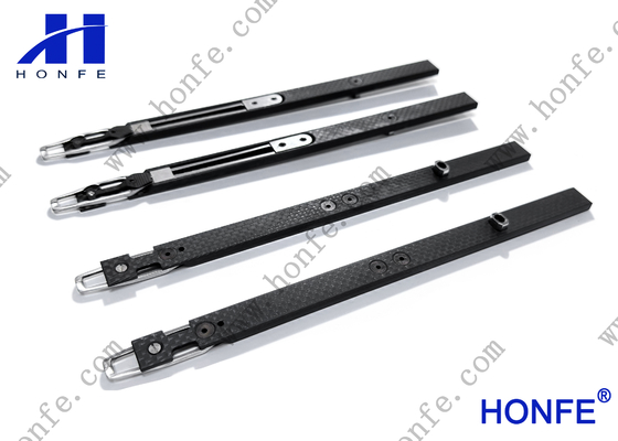 Proyeksi Feeder Bar MS kiri kanan 270.021.847 MS P7300 Item Knulred