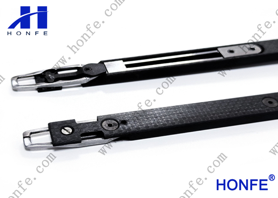 Proyeksi Feeder Bar MS kiri kanan 270.021.847 MS P7300 Item Knulred