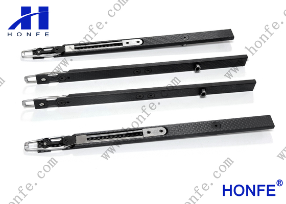Proyeksi Feeder Bar MS kiri kanan 270.021.847 MS P7300 Item Knulred