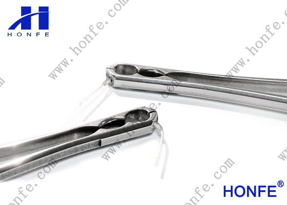 Proyeksi Feeder Bar MS kiri kanan 270.021.847 MS P7300 Item Knulred
