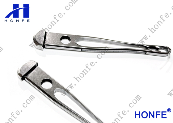 Proyeksi Feeder Bar MS kiri kanan 270.021.847 MS P7300 Item Knulred