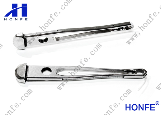 Proyeksi Feeder Bar MS kiri kanan 270.021.847 MS P7300 Item Knulred