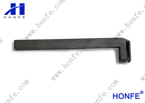 Tuas 179.742.226 L=147mm Suku Cadang Alat Tenun Berkualitas Tinggi