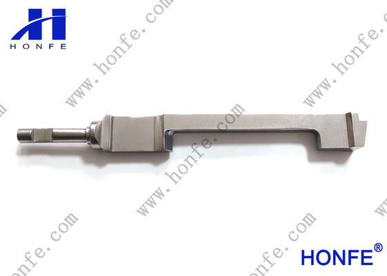 Proyektil Sensor 911.128.136 D2 Bagian-bagian alat tenun proyektil Kualitas tinggi