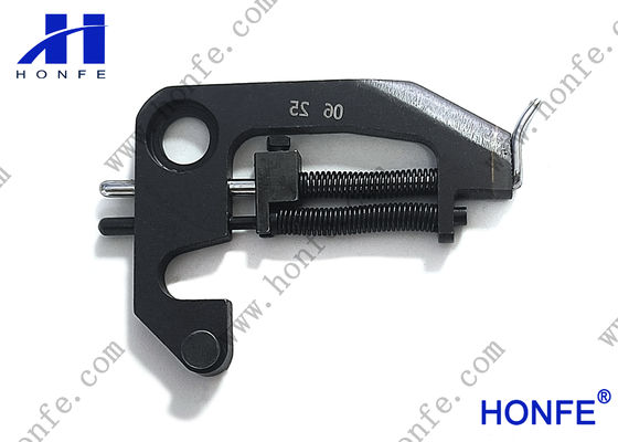Honfe Weft End Gripper 911.859.244 911.859.245 Projectile Loom Parts