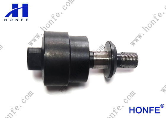 Pin 911.827.016 Proyektil M12x0.5 D1 Link Proyektil bagian tenun tenun berkualitas tinggi