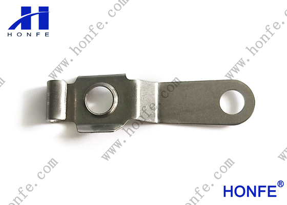 Tsudakoma 620394B Pengunci Pin Bobbin untuk Alat Tenun Jet Udara